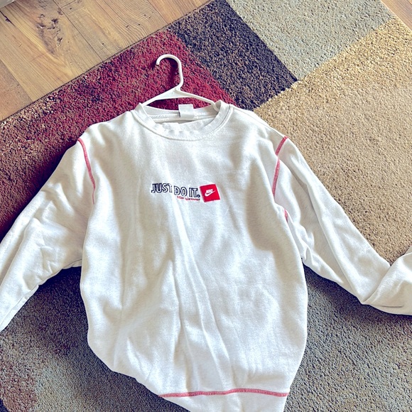 Nike Other - Nike jogger